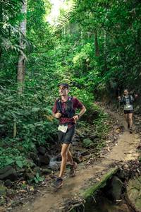 BIB: 
                            <button type="button" onclick="openModal(24805250)" class="btn btn-primary btn-sm float-right btn-popup" data-toggle="modal" data-target=".modal-high-quality">
                        <i class="fas fa-shopping-cart"></i> Add to Cart
                    </button>
                                            <button type="button" onclick="isThisMe(24805250, true)" class="btn btn-success btn-sm float-right btn-popup btn-isme hidden" data-toggle="tooltip" data-placement="bottom" title="นี่คือรูปของคุณใช่ไหม คลิกที่นี่เพื่อเอาเข้าอัลบั้ม">
                        <i class="fas fa-plus"></i> Add to album
                    </button>
                    <button type="button" onclick="isThisMe(24805250, false)" class="btn btn-warning btn-sm float-right btn-popup btn-isnotme hidden">
                        <i class="fas fa-ban"></i> Remove from album
                    </button>